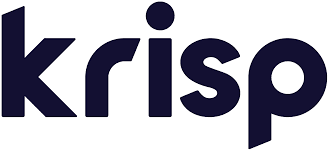 Krisp  coupons and offers