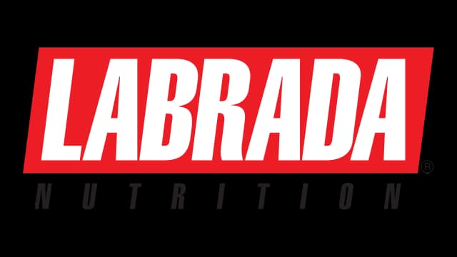 Labrada Nutrition coupons and offers