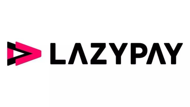 LazyPay coupons and offers