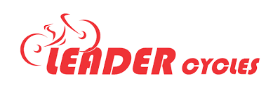 Leader Cycles coupons and offers