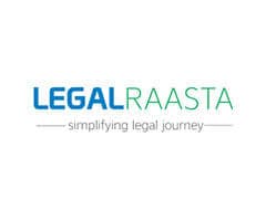 LegalRaasta coupons and offers