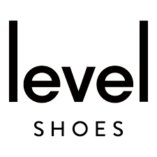 Level Shoes coupons and offers