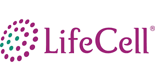 Lifecell  coupons and offers