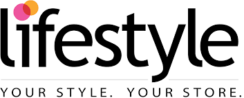 Lifestyle coupons and offers