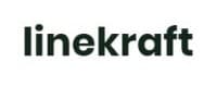 LineKraft coupons and offers