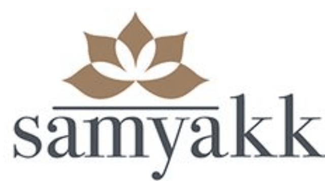 Samyakk coupons and offers