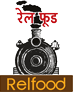 RelFood coupons and offers