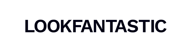 Lookfantastic india coupons and offers