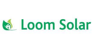 Loom Solar coupons and offers