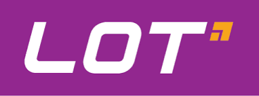 Lot Mobiles coupons and offers