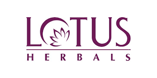Lotus Herbals coupons and offers