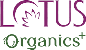 Lotus Organics coupons and offers