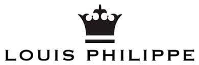 Louis Philippe coupons and offers