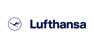 Lufthansa coupons and offers