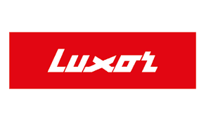 Luxor coupons and offers