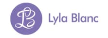 Lyla Blanc coupons and offers
