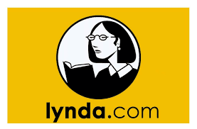 Lynda coupons and offers