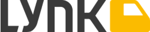 Lynk coupons and offers