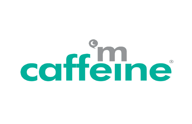 mCaffeine coupons and offers