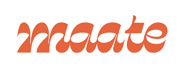 Maate coupons and offers