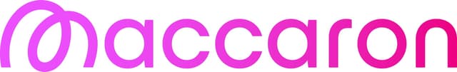 Maccaron  coupons and offers