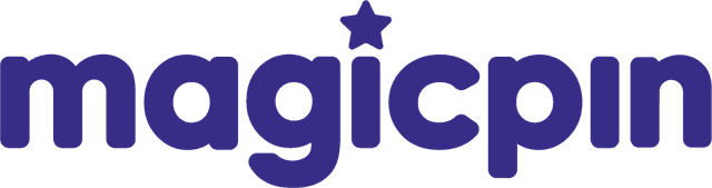 Magicpin coupons and offers