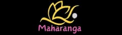 Maharanga coupons and offers