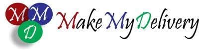 MakeMyDelivery coupons and offers