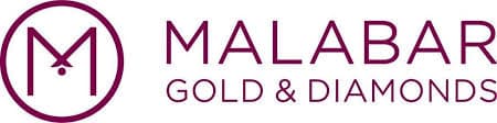 Malabar Gold & Diamonds coupons and offers