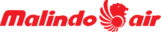 Malindo Air  coupons and offers