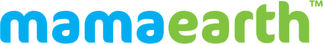 Mamaearth coupons and offers