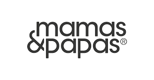 Mamas and Papas  coupons and offers