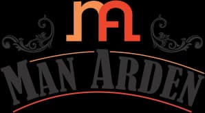 Man Arden coupons and offers
