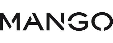 MANGO  coupons and offers
