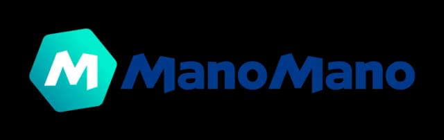 ManoMano coupons and offers