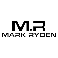 MarkRyden coupons and offers
