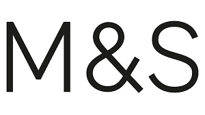 Marks and Spencer coupons and offers