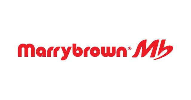 Marry Brown coupons and offers