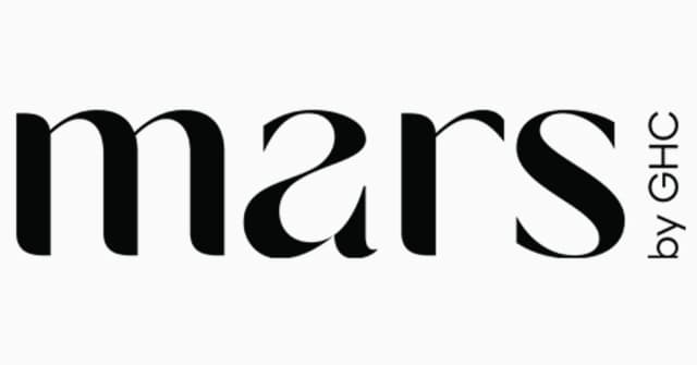 Mars by GHC coupons and offers