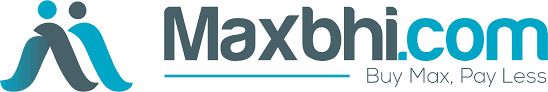 Maxbhi coupons and offers