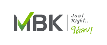 MBK Hotel & Tourism coupons and offers