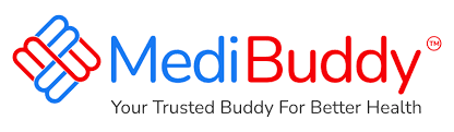 MediBuddy coupons and offers