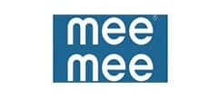 MeeMee coupons and offers