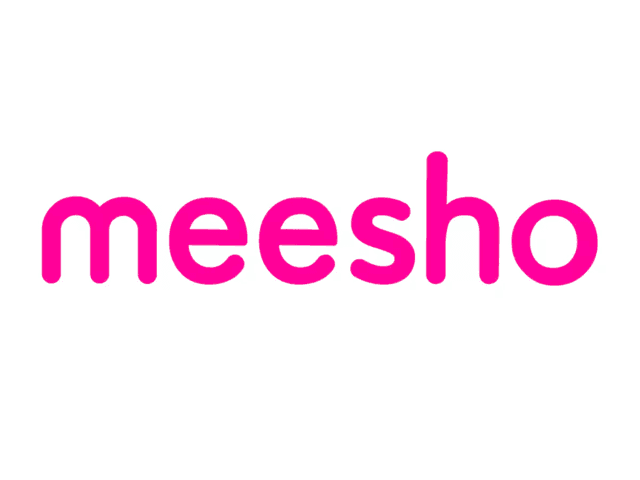 Meesho coupons and offers