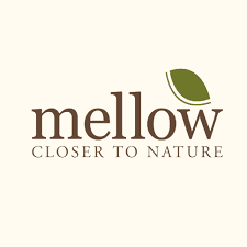 Mellow coupons and offers