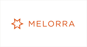 Melorra coupons and offers