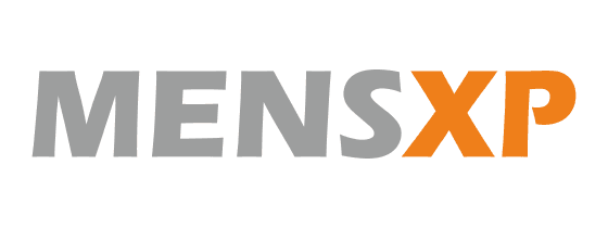 MensXP Shop coupons and offers