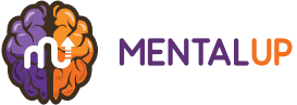 MentalUP  coupons and offers