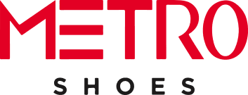 Metroshoes  coupons and offers