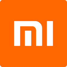 Mi  coupons and offers